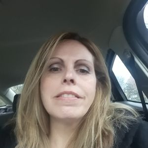 Meet your Posher, Michele